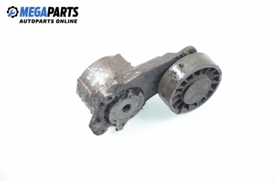 Tensioner pulley for Mercedes-Benz 124 (W/S/C/A/V) 2.0, 118 hp, sedan, 1990