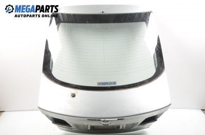 Capac spate pentru Mazda 6 1.8, 120 cp, hatchback, 2003