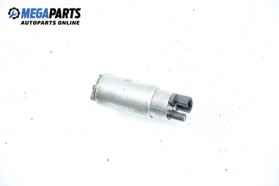 Fuel pump for Opel Corsa B 1.4 Si, 82 hp, 3 doors, 1993