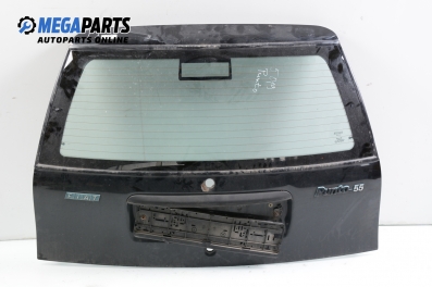 Heckklappe für Fiat Punto 1.1, 54 hp, 5 türen, 1997