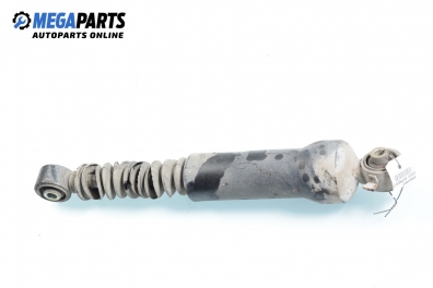 Shock absorber for Ford Mondeo Mk III 2.0 TDCi, 115 hp, station wagon, 2002, position: rear