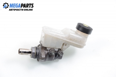Brake pump for Toyota Yaris Verso 1.3, 86 hp, 2000
