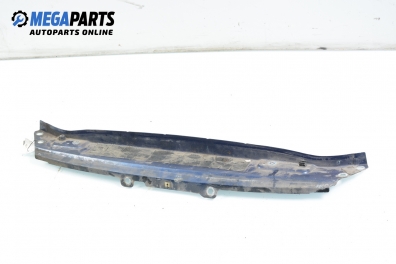 Front upper slam panel for Renault Megane Scenic 1.6, 90 hp, 1997