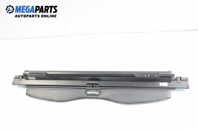 Jaluzea portbagaj for BMW 3 (E46) 2.0 d, 136 hp, combi, 2000