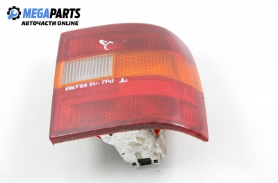Tail light for Opel Vectra A 1.8, 90 hp, sedan, 1991, position: right