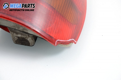 Tail light for Opel Corsa B 1.4, 60 hp, 3 doors, 1994, position: right
