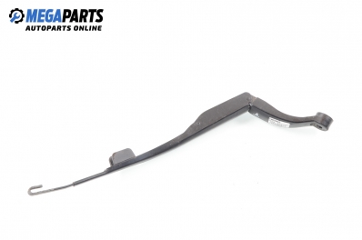 Braț ștergătoare parbriz for Honda Accord VII 2.2 i-CTDi, 140 hp, sedan, 2004, position: dreapta