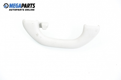 Handle for Volkswagen Golf V 1.9 TDI, 105 hp, hatchback, 5 doors, 2005, position: rear - right