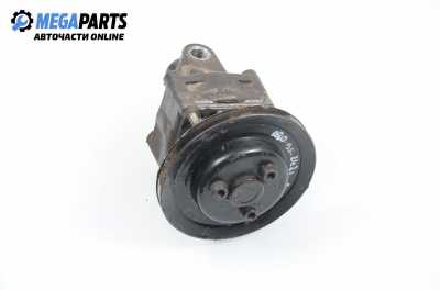 Power steering pump for Audi 80 (B4) 2.0, 115 hp, sedan, 1995