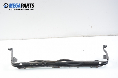 Radiator-halteträger for Ford Focus II 1.6 TDCi, combi, 2006
