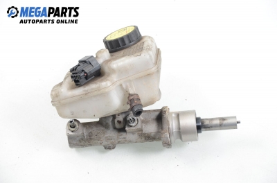 Brake pump for Ford Mondeo 2.0 TDCi, 130 hp, hatchback, 2002