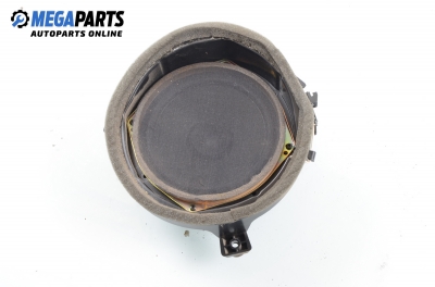 Loudspeaker for Mercedes-Benz M-Class W163, 2000