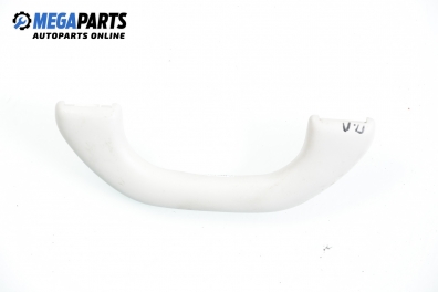 Handle for Volkswagen Golf V 1.9 TDI, 105 hp, hatchback, 2005, position: front - left