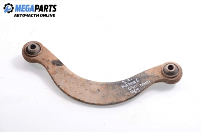 Control arm for Mazda 6 2.0 DI, 136 hp, station wagon, 2003, position: rear - left