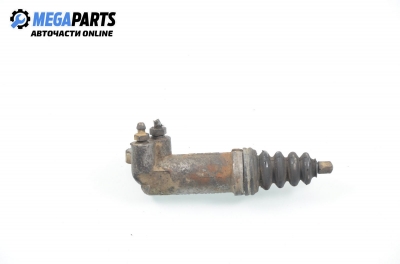 Kupplungsnehmerzylinder for Audi 80 (B4) 2.0, 115 hp, sedan, 1995