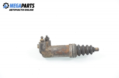 Clutch slave cylinder for Audi 80 (B4) 2.0, 115 hp, sedan, 1995