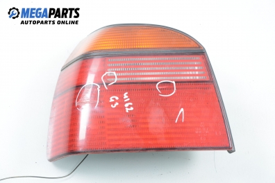 Tail light for Volkswagen Golf III 1.8, 90 hp, 5 doors, 1992, position: left