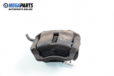Caliper for Renault Megane Scenic 1.6, 90 hp, 1997, position: front - right