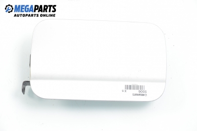 Fuel tank door for BMW X5 (E53) 4.4, 286 hp automatic, 2002