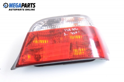 Tail light for BMW 7 (E38) 3.0, 218 hp, 1995, position: right