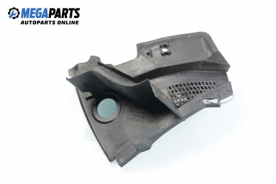 Capac sub ștergătoare for Opel Zafira B 1.6, 105 hp, 2006