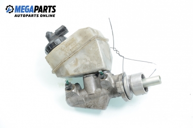 Brake pump for Renault Clio II 1.6, 90 hp, hatchback, 5 doors, 1998