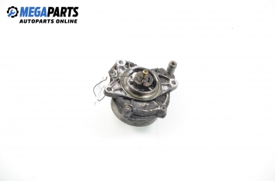 Vacuum pump for Volkswagen Passat (B5; B5.5) 2.5 TDI, 150 hp, station wagon automatic, 1999