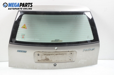 Heckklappe für Fiat Punto 1.1, 54 hp, 3 türen, 1994