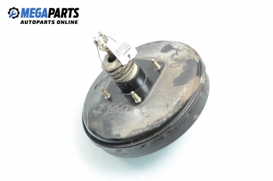 Brake servo for Renault Clio II 1.6, 90 hp, hatchback, 1998