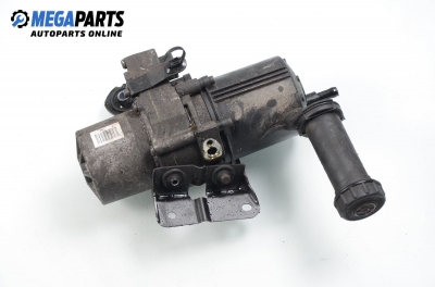 Pompă de servodirecție for Peugeot 307 1.6 HDi, 90 hp, hatchback, 2005