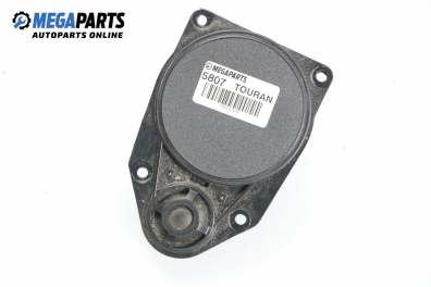 Difuzor pentru Volkswagen Touran (2003-2006) № 1T0 035 411 P