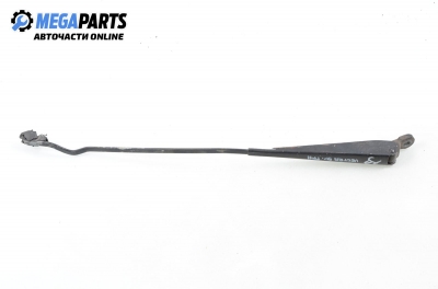 Front wipers arm for Opel Vectra A 1.8, 90 hp, sedan, 1991, position: right