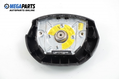 Airbag pentru Ford Escort 1.8 TD, 90 cp, combi, 1999