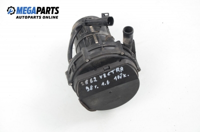 Pompă de recirculare pentru Opel Vectra B 1.6 16V, 100 cp, combi, 1998