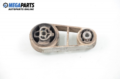 Tampon motor for Ford Mondeo Mk III 2.0 TDCi, 130 hp, hatchback, 2002