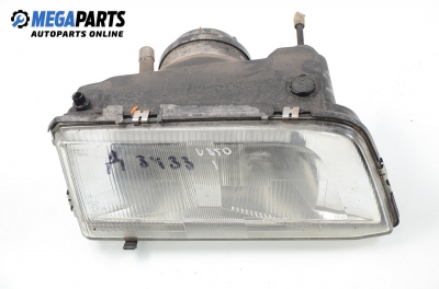 Scheinwerfer für Volvo 850 2.0, 143 hp, sedan, 1992, position: rechts