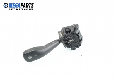 Lights lever for BMW 3 (E46) 1.9, 118 hp, sedan, 2001