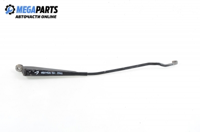 Front wipers arm for Opel Vectra A 1.8, 90 hp, sedan, 1991, position: left