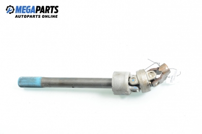 Steering wheel joint for Audi A4 (B5) 2.6, 150 hp, sedan, 1996