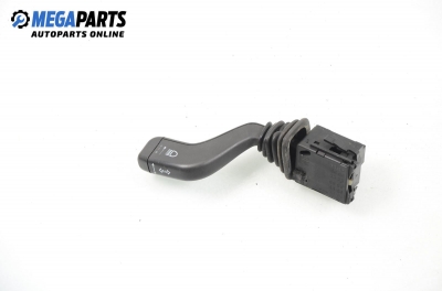 Lights lever for Opel Corsa C 1.7 DTI, 75 hp, hatchback, 2001