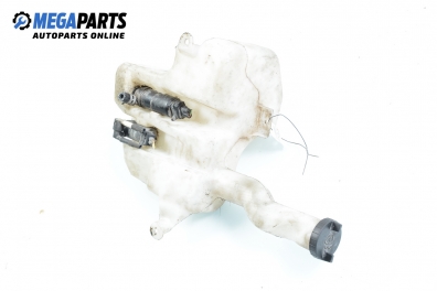 Rezervor spălător parbriz for Ford Mondeo Mk III 2.0 TDCi, 115 hp, combi, 2002