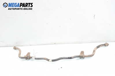 Sway bar for Lancia Delta 1.8 i.e., 103 hp, 5 doors, 1995, position: front