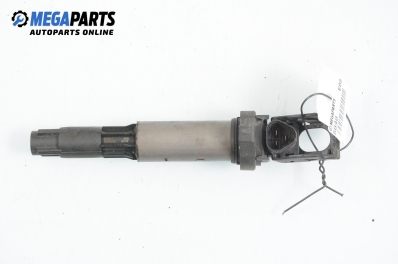 Bobină de aprindere for BMW 7 (E65) 3.5, 272 hp automatic, 2002