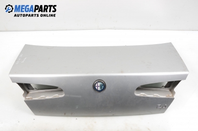 Capac spate pentru Alfa Romeo 166 2.4 JTD, 136 cp, 1999