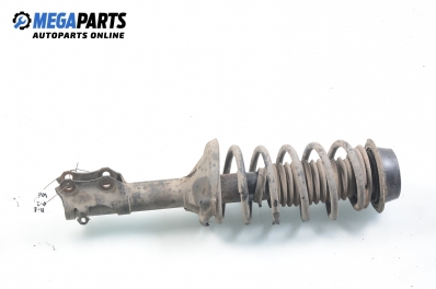 Macpherson shock absorber for Volkswagen Passat (B3) 1.8, 90 hp, station wagon, 1991, position: front - right