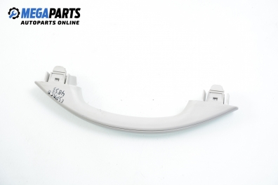Handle for Renault Espace IV 2.2 dCi, 150 hp, 2005, position: front - right
