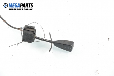 Verstellhebel scheibenwischer for BMW 3 (E36) 1.8, 115 hp, sedan, 1993