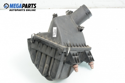 Filtergehäuse für Audi A4 (B5) 2.6, 150 hp, sedan, 1996