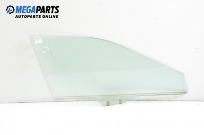 Geam for Mazda 6 2.3, 166 hp, hatchback, 2003, position: dreaptă - fața