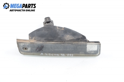 Blinker for Lancia Delta II Hatchback (06.1993 - 09.1999), hatchback, position: right